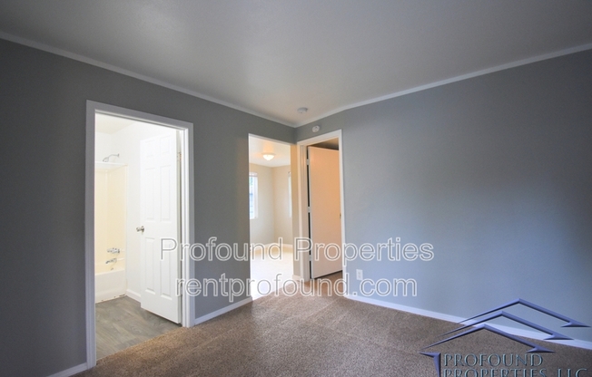 13103 SE LINCOLN ST