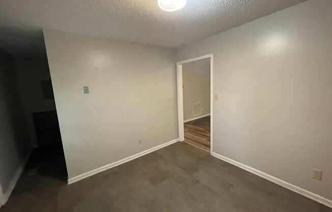 SHJ131-1135 Bridges Street