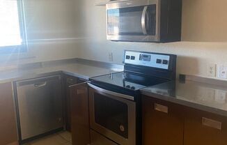 1 bed, 1 bath, 690 sqft, $1,129, Unit 69