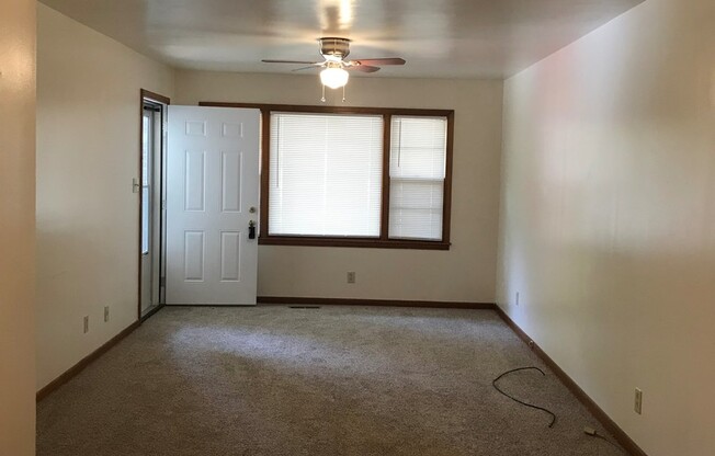 Collinwood Drive-5000