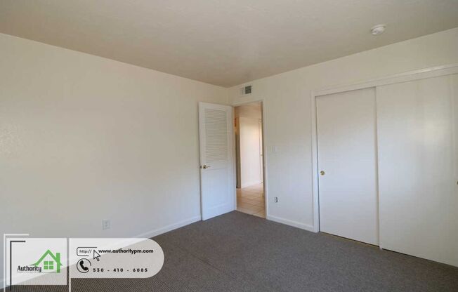 1 bed, 1 bath, 700 sqft, $950