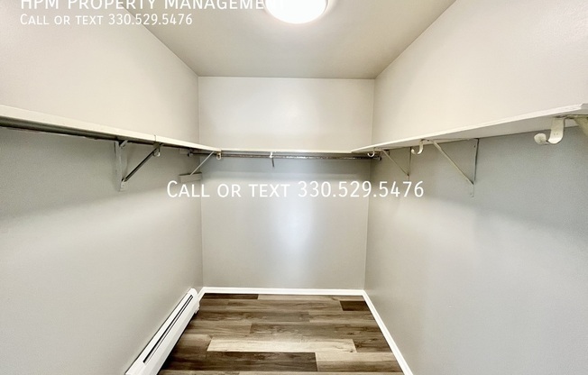 1287 OLD EAGLE DR