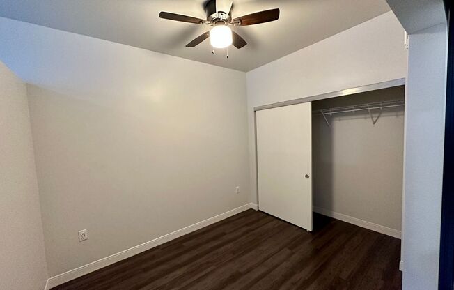 1 bed, 1 bath, 525 sqft, $2,150, Unit Unit 610