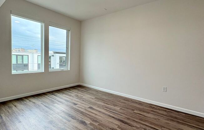 1 bed, 1 bath, 589 sqft, $1,675, Unit 304
