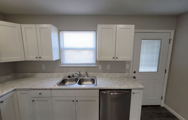 Parkview Estates