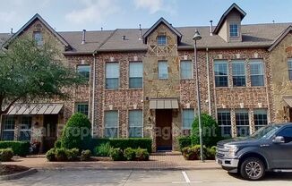 5729 KNOX DR