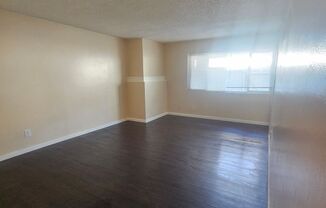 4 beds, 2 baths, $4,000, Unit 116 Westwood Street