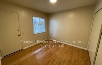 1 bed, 1 bath, 468 sqft, $1,825, Unit 936-B