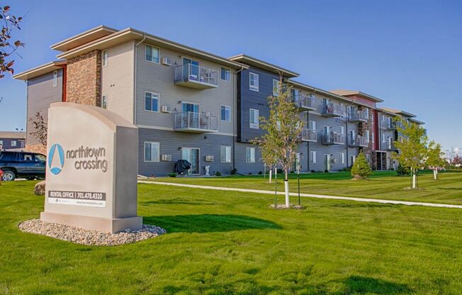 2 beds, 2 baths, 1,102 sqft, $1,310, Unit 312