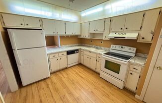 2060 NW 48 Terrace #308