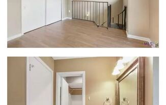 1826 S. Brightside View Drive Unit B