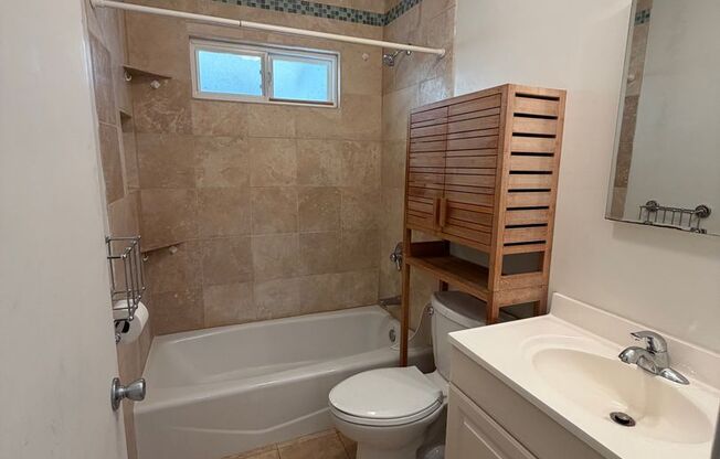 4671 Westlawn Avenue