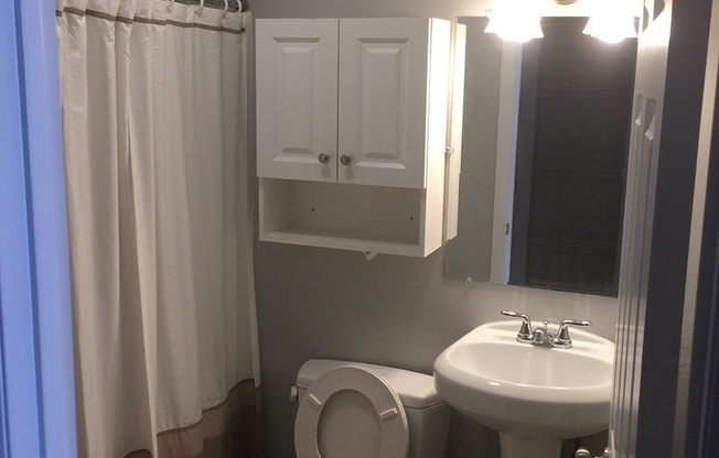 Rosenfelt Building, LLC.