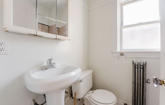 1 bed, 1 bath, 400 sqft, $1,495, Unit 3334-B3