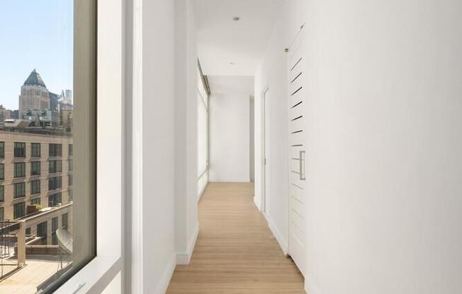 2 beds, 2.5 baths, 1,489 sqft, $14,000, Unit PH1