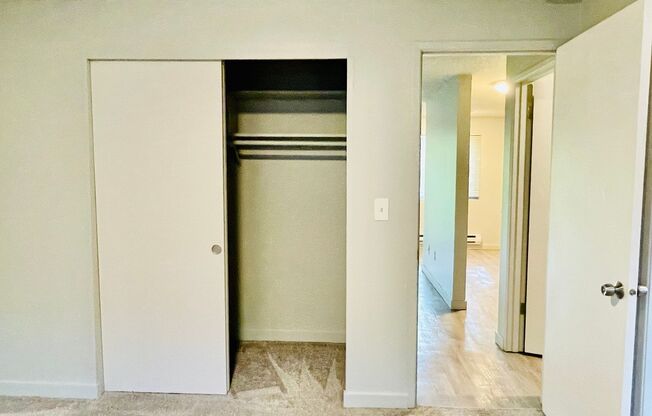 1 bed, 1 bath, 525 sqft, $1,450, Unit 15