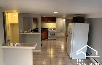 1600 N ROCKWELL
