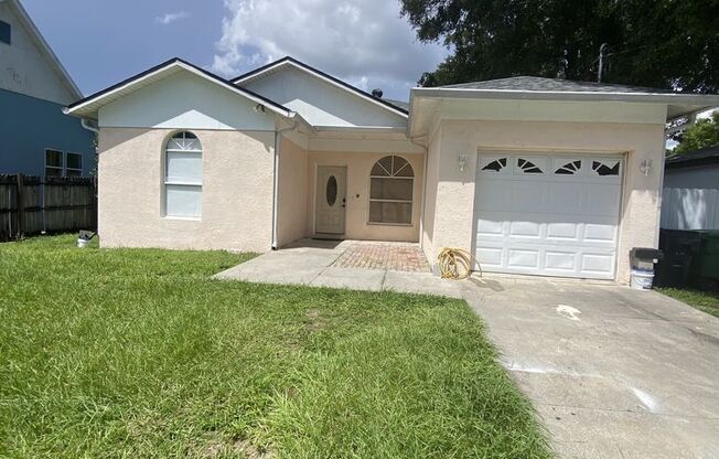 3 beds, 2 baths, $2,950