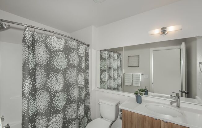 4310 N. Maryland Ave.