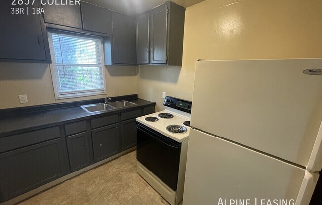 2857 COLLIER