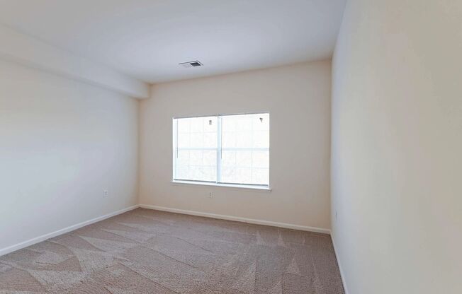 2 beds, 2 baths, 1,295 sqft, $1,470, Unit 3868-2D