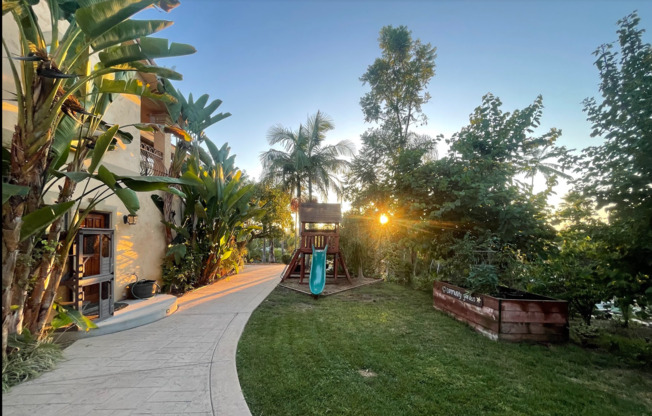 Call for your Private Showing! - Rent Ready August 1st