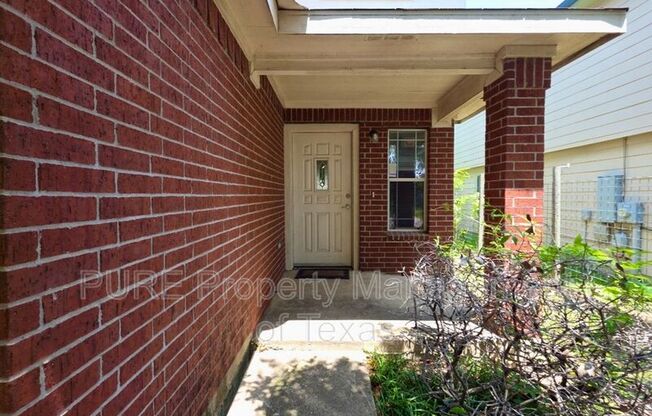 7412 CAYENNE LN