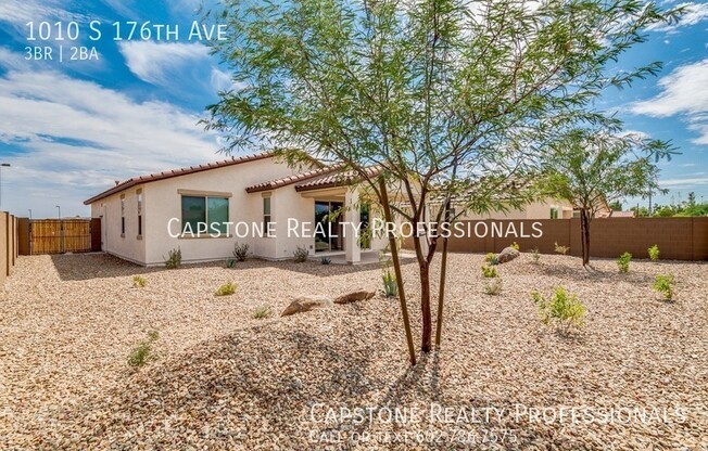 3 beds, 2 baths, 1,560 sqft, $2,055