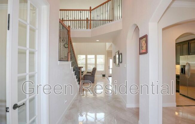 10326 HATCHER DR
