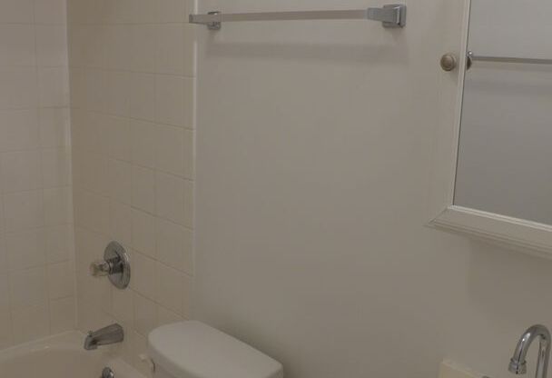 Studio, 1 bath, 400 sqft, $1,195, Unit 306