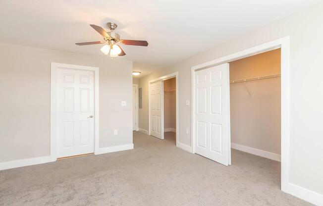 2 beds, 2 baths, 1,360 sqft, $2,129