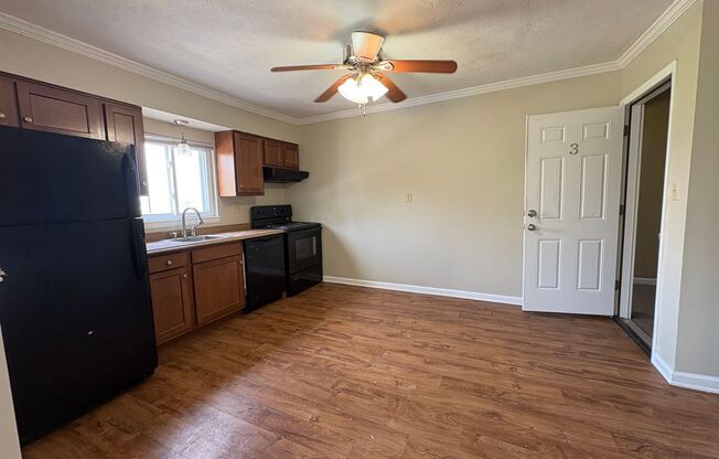 1000 State - (32260)