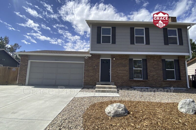 9371 BELLAIRE DR