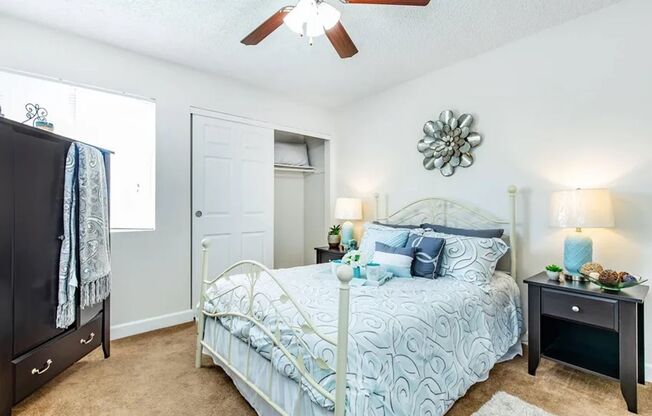 2 beds, 1 bath, 850 sqft, $1,350, Unit 331