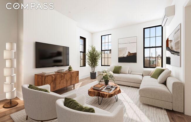 152 N 10 ST