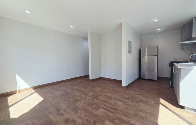 110 W 73rd St LLC.