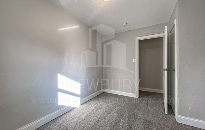 2 beds, 1 bath, 630 sqft, $895, Unit 104-B