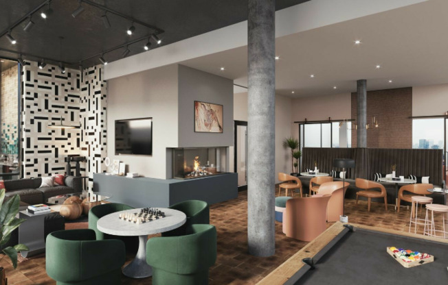 1116 W VAN BUREN