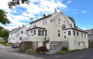 12 PARMENTER PL