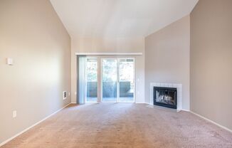 Springbrook Apartments