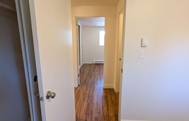 2 beds, 1 bath, 800 sqft, $1,365, Unit 3485-05