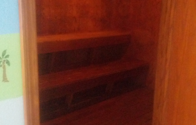 2 beds, 2 baths, 1,029 sqft, $1,269, Unit 2970-035