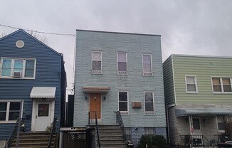 81 LK ST