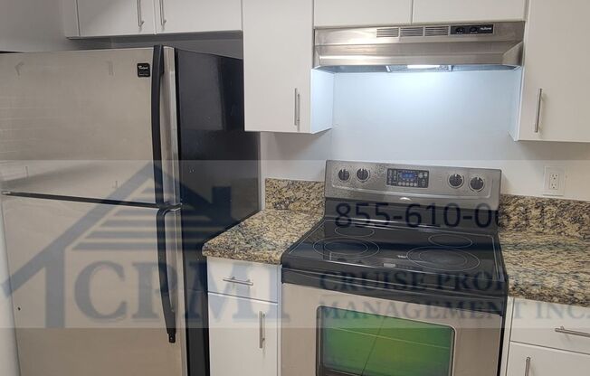 2 beds, 2 baths, 1,051 sqft, $2,025, Unit 11