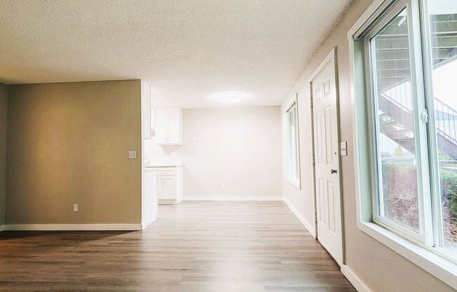 2 beds, 1 bath, 830 sqft, $1,445, Unit C-108