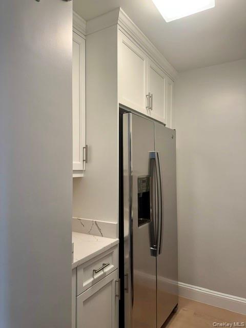 Studio, 1 bath, 545 sqft, $4,550, Unit 1810