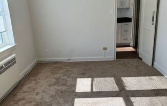 Partner-provided photo for $1550 unit