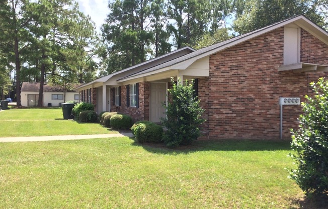016 Southern Cove