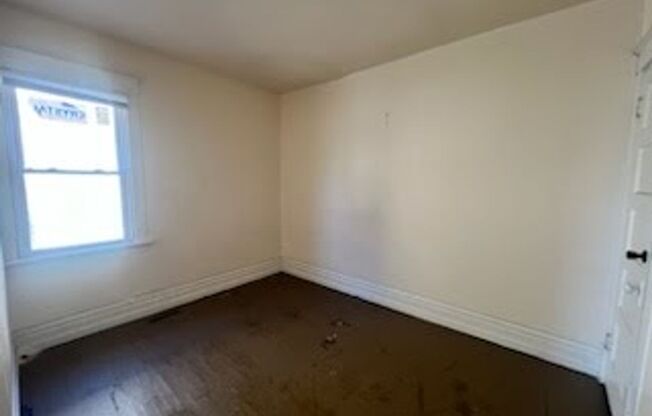 1836-38 W. Becher 2066-8 s. 19th St