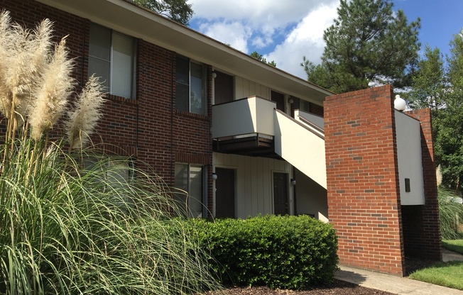 Bella Cove Apartments